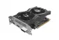 ZOTAC GAMING GeForce GTX 1650 D6 AMP 4GB